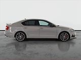 Škoda Octavia (2017) RS 230 2.0 TSI - náhled 6