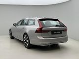 Volvo V90 T6 AWD RECHARGE BRIGHT PLUS  - náhled 11