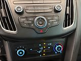 Ford Focus 1,5 TDCI TITANIUM 62 500KM - náhled 10