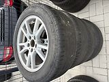 BMW X3 2,0 Č.R servisovano 6MT - náhled 14