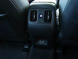 Hyundai Tucson (2022) N-Line 1.6 T-GDI 48V MHEV - náhled 28