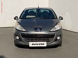 Peugeot 207 (2010) 1.6VTi CC, AC, park.asist - náhled 2