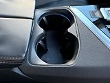 Peugeot 5008 (2018) AllurePack 1.6 THP EAT6 - náhled 15