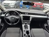 Volkswagen Passat - náhled 6