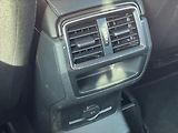 Škoda Karoq 2,0 TDi 85kW STYLE - náhled 21