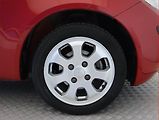 Mitsubishi Colt (2008) 1.1, nová STK, rezervace - náhled 15