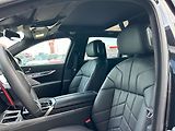 BMW Ostatní M760e xDrive, B&W Diamond TOP - náhled 19