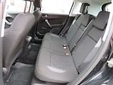 Peugeot 2008 (2017) 1.2PT, ČR, Active - náhled 10