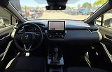 Toyota Corolla Cross Style - náhled 8