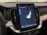 Volvo XC90 (2026) B5 AWD AUT BLACK EDITION PLUS  - náhled 72
