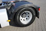 Renault Trucks T (2020) 460 / ACC / EURO  6 / SLEEPER  - náhled 19