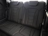 SsangYong Rexton (2023) 2.2 Diesel - náhled 19