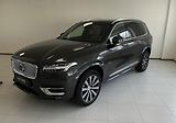 Volvo XC90 (2024) PLUS - náhled 1