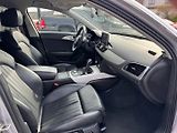Audi A6 (2016) 3,0 TDI 160 Kw Sline - náhled 30