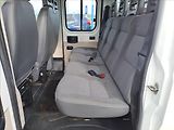 Peugeot Boxer 2,2 HDI  7míst - náhled 6