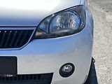 Škoda Citigo 1.0MPi 44kw ABS ASR KLIMA - náhled 32