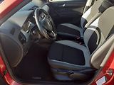 Škoda Fabia (2016) 1.2 TSI 81 Kw  AMBIENTE - náhled 15