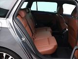 Škoda Superb 2,0 TDI 110kW DSG L&K DPH CZ - náhled 14