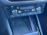 Škoda Kamiq (2025) 1.0 TSI 85 kW Top Selection - náhled 13