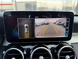 Mercedes-Benz Třídy C (2019) 1.6 d C 200, 1.maj,ČR, AT - náhled 16