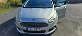 Ford S-MAX (2015) - náhled 1