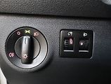 Volkswagen Caddy (2016) 2.0 TDI, 5Míst, ČR - náhled 16