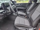 Kia Stonic 1,0   T-GDI 7DCT SPIN - náhled 9