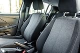 Peugeot 208 (2026) 1,2   STYLE Turbo 100 MAN6 - náhled 10