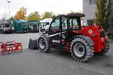 Ostatní (2020) Faresin 730C / NEW - náhled 8