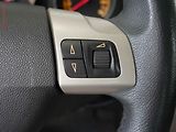Opel Astra (2007) 1.6i Twin TOP, AC, temp - náhled 14