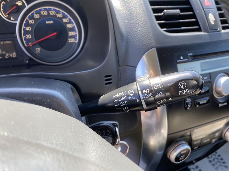 Fiat Sedici 1.6i 16v 120PS CITY STK PĚKNÝ! - fotka 149 z 154
