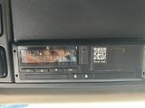 DAF XF 530 FT EURO 6 low deck - náhled 21