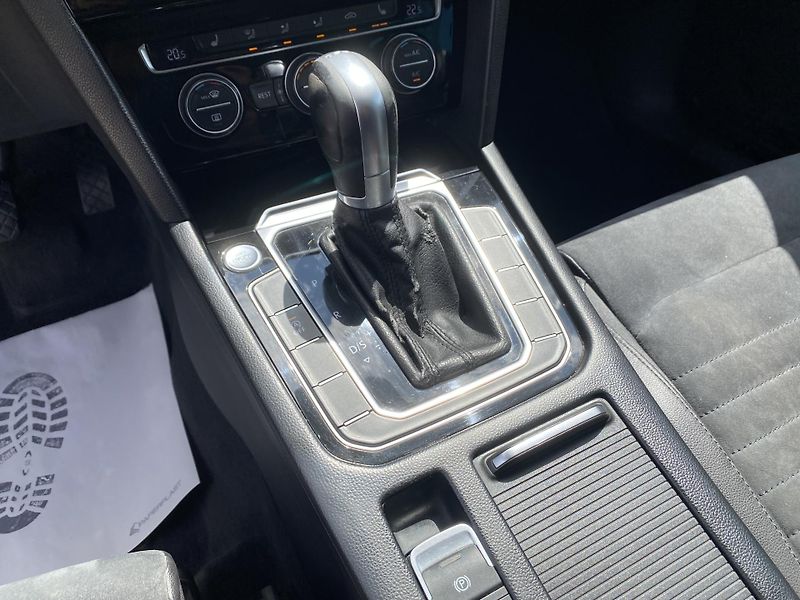 Volkswagen Passat 2.0TDi 150PS DSG 113000TKM!!!! - fotka 148 z 152