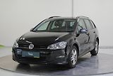 Volkswagen Golf - náhled 1
