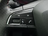 Seat Leon 1.4TSi FR Combi 122PS Sunset F - náhled 17