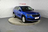 Škoda Kodiaq (2022) 2.0TDI 147 Style 4x4 AT - náhled 2