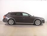 Audi A6 Allroad (2014) 3.0 TDI, 4X4, Automat - náhled 6