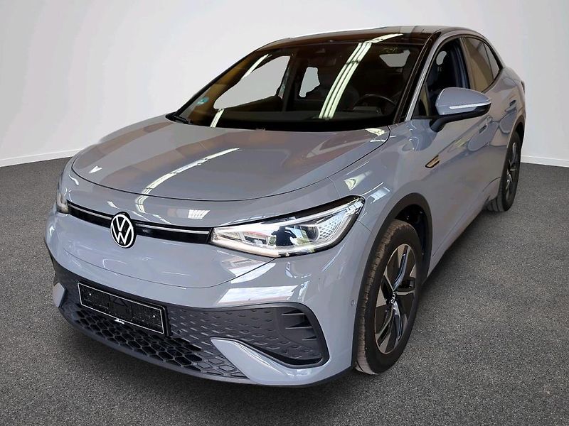 Volkswagen ID.5 (2023) PRO PERFORM 77kWh PŘIPRAVUJEME - fotka 2 z 10