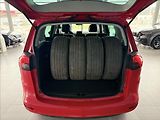 Opel Zafira 2,0   96kW,SERVISKA,2.SADA ALU - náhled 21