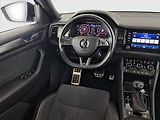 Škoda Kodiaq (2020) RS 2.0 TDI - náhled 7