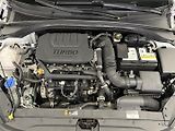 Kia Ceed 1.5 T-GDI Fresh - náhled 20