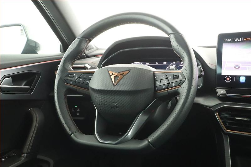 Cupra Formentor (2024) 2.0 TSI 4Drive - fotka 8 z 18