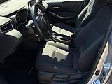 Toyota Corolla 1.5 Comfort - náhled 7