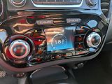 Nissan Juke (2018) 1.2 DIG-T, 2.maj,ČR, servis - náhled 16
