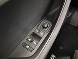 Škoda Karoq (2023) Sportline 2.0 TDI - náhled 18