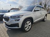 Škoda Kodiaq 2,0TDi 110KW DSG STYLE TZ - náhled 2
