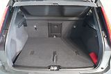 Volvo XC40 B4 PLUS Dark, 360°, LED Pixel - náhled 13