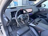 BMW X3 M50 xDrive - náhled 13