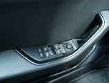 Škoda Superb (2019) Style Plus 2.0 TDI, Automat - náhled 17