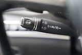 Mercedes-Benz Třídy S S 350d AMG L 4Matic,Burmester - náhled 41